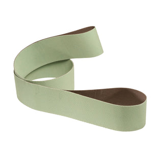 3M Trizact Diamond Cloth Belt 663FC, 70 Mic, 3-3/4 in x 72 in