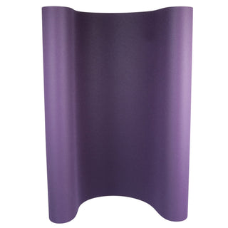 3M Cubitron II Cloth Belt 990FZ, 80+ YF-weight, 43 in x 103 in,Film-lok