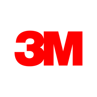 3M Cloth Belt 340D, P120 X-weight, 37 in x 85 in, Film-lok, Single-flex
