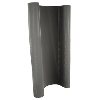3M Trizact Cloth Belt 253FA, A65 XF-weight, 37 in x 60 in, Film-lok,No Flex