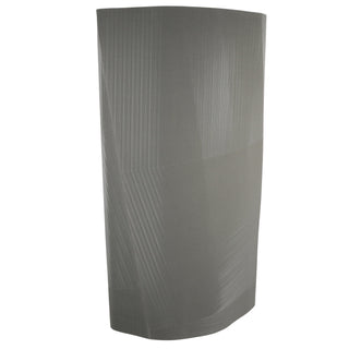 3M Trizact Cloth Belt 253FA, A65 XF-weight, 37 in x 60 in, Film-lok,No Flex