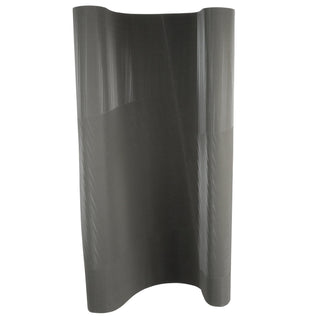 3M Trizact Cloth Belt 253FA, A65 XF-weight, 37 in x 60 in, Film-lok,No Flex