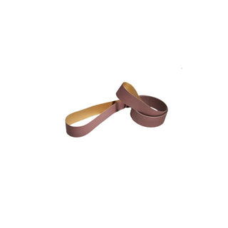 3M Cloth Belt 211K, 180 J-weight, 2-1/2 in x 60 in, Film-lok, L-flex