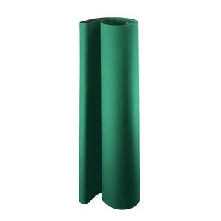 3M Cloth Belt 577F, 120 YF-weight, 52 in x 75 in, Film-lok, Single-flex
