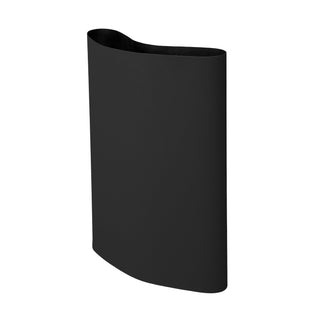 3M Cloth Belt 461F, P80 YF-weight, 62 in x 126 in, Film-lok,Single-flex