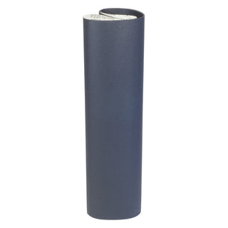 3M Paper Belt 466UZ, P600 F-weight, 54 in x 128 in, Sine-lok, Full-flex