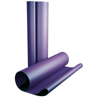 3M Cubitron II Cloth Belt 991FZ, 80+ YF-weight, 37 in x 60 in,Film-lok