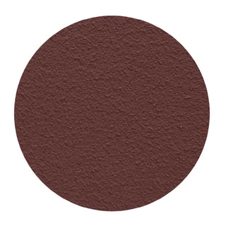 3M Paper Disc 763U, 60 F-weight, 13-3/4 in x 1-5/8 in, Die 1375GG