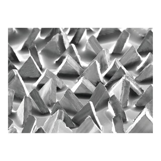3M Cubitron ll Cloth Belt 784F, 80+ YF-weight, 2-3/4 in x 15-1/2 in,Fabri-lok