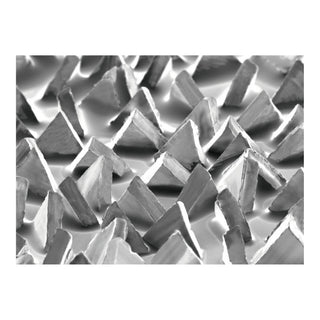 3M Cubitron ll Cloth Belt 784F, 180+ XF-weight, 6 in x 275 in,Film-lok