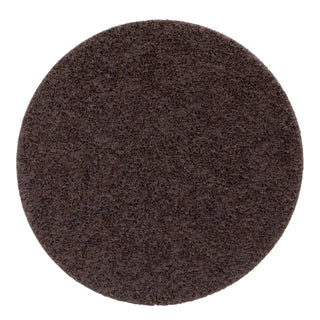 Scotch-Brite SL Surface Conditioning Disc, SL-DH, A/O Coarse, 7 in x NH