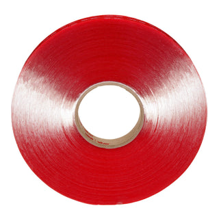 3M VHB Tape 4910, Clear, 2 1/4 in x 144 yd, 40 mil