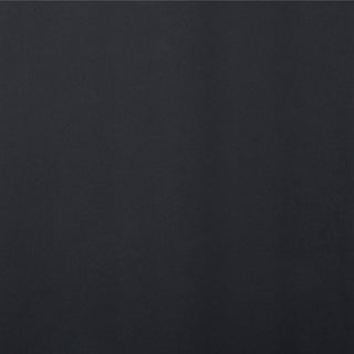 3M Bumpon Resilient Rollstock SJ5916, Black A20FL, 4.5 In x 36 Yd