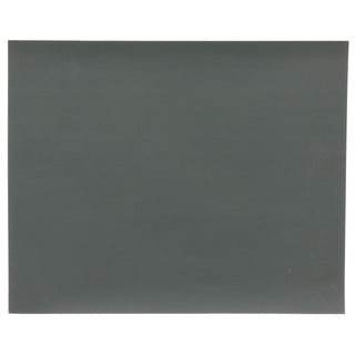 3M Wetordry Abrasive Sheet 401Q, 02033, 1200, 9 in x 11 in, 50 sheets
per carton