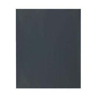 3M Wetordry Abrasive Sheet 401Q, 02033, 1200, 9 in x 11 in, 50 sheets
per carton