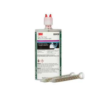 3M Rigid Pillar Foam, 08458, 200 mL Cartridge