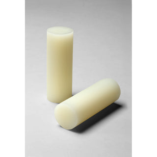 3M Hot Melt Adhesive 3748PG, Off-White, 1 in x 3 in