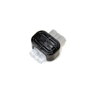 3M Scotchlok Moisture Guard Connector, 25 per bag