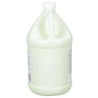 3M Detail Polish 208, 38116, 1 Gallon (US)