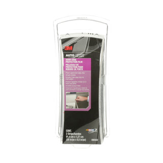 3M Door Edge Protection Film, 08582, 36 Inch