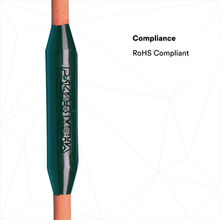 3M Scotchcast Flexible Splice 82-BF1 (2131)