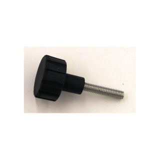 3M Tracking/Control Knob 30617