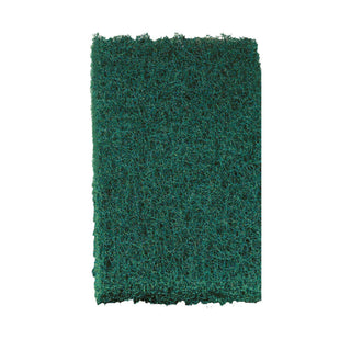 Scotch-Brite® Heavy Duty Scour Pad 226-5