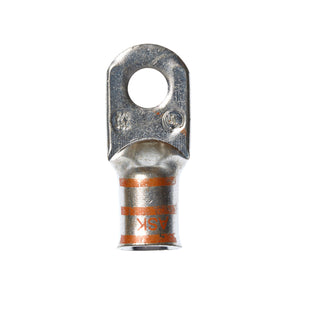 3M Scotchlok Large Gauge Butt Connector, 3/0 AWG