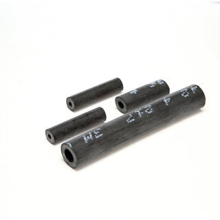 3M Motor Lead Inline Pigtail Splice 5311, 1 kV, 10-4 AWG (feeder), 12-4AWG