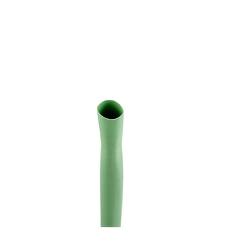 3M Heat Shrink Thin-Wall Tubing FP-301-1-Green-100`: 100 ft spoollength