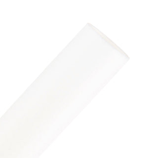 3M Heat Shrink Thin-Wall Tubing FP-301-3/16-White-250`: 250 ft spoollength