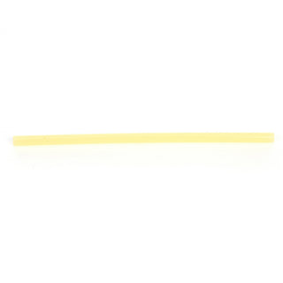3M Hot Melt Adhesive 3747AE, Tan 0.45 in x 12 in, 11 lb, Case