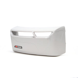 3M Versaflo Filter Cover TR-6300FC/37380 (AAD), for TR-6300 Series
Cartridges