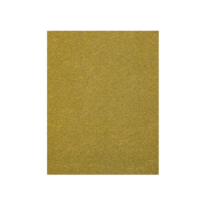 3M Wetordry Polishing Paper Sheet 481Q, 15.0 Micron, 8.50 in x 11 in,20/Inner