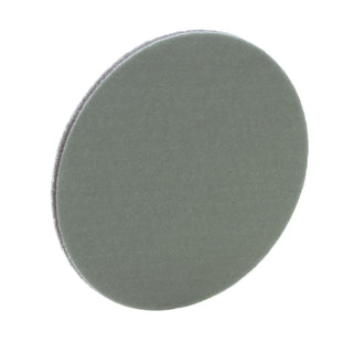 3M Trizact Hookit Blending Abrasive Disc 02091, P1000, 3 in (75 mm)