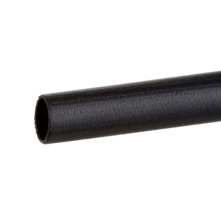 3M Heat Shrink Thin-Wall Tubing FP-301-3/32-Black-100', 100 ft Lengthper spool