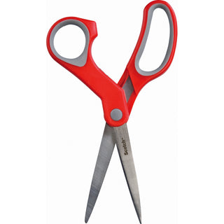 Scotch Multi-Purpose 8 in Scissors 1428, 36 case