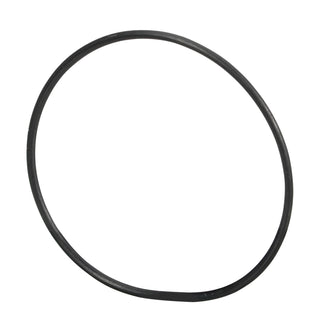 3M O-Ring, 28.0 x 1.0 55175