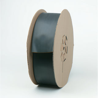 3M Heat Shrink Thin-Wall Tubing, 100 ft Length per spool