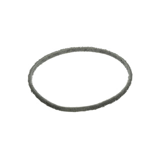 Scotch-Brite Surface Conditioning Belt, 1/4 in x 18 in, S SFN