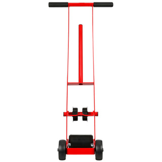 3M Lane Marking Applicator M1