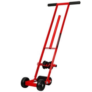 3M Lane Marking Applicator M1
