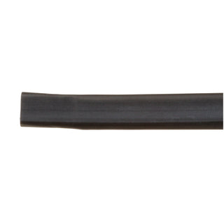 3M Heat Shrink Thin-Wall Tubing FP-301-3/8-Black-100': 100 ft spoollength