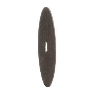 3M Cubitron II Cut-Off Wheel, 33456, 75 mm x 1 mm x 9.53 mm