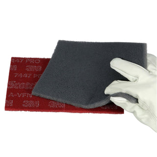 Scotch-Brite Pro Hand Pad, 64933, PO-HP