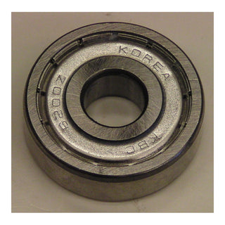 3M Ball Bearing 06542