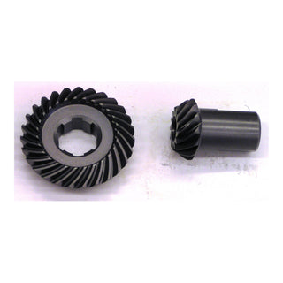 3M Spiral Bevel Gear Set 06644