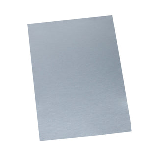 3M EMI Shielding Absorber AB6005SHF, 300 mm x 100 m