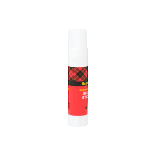 Scotch® Glue Stick 6015, .52 oz