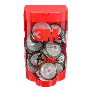 3M PPS Lid Dispenser: Large, Standard, or Midi, 16299